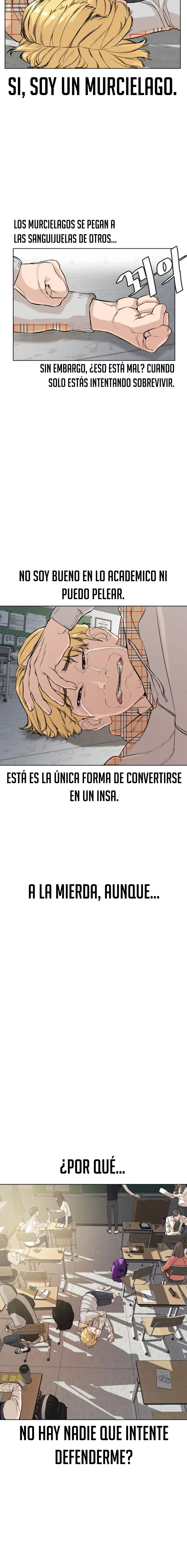How to fight (2020) - Capítulo 10 - Página 10 - LectorTMOo