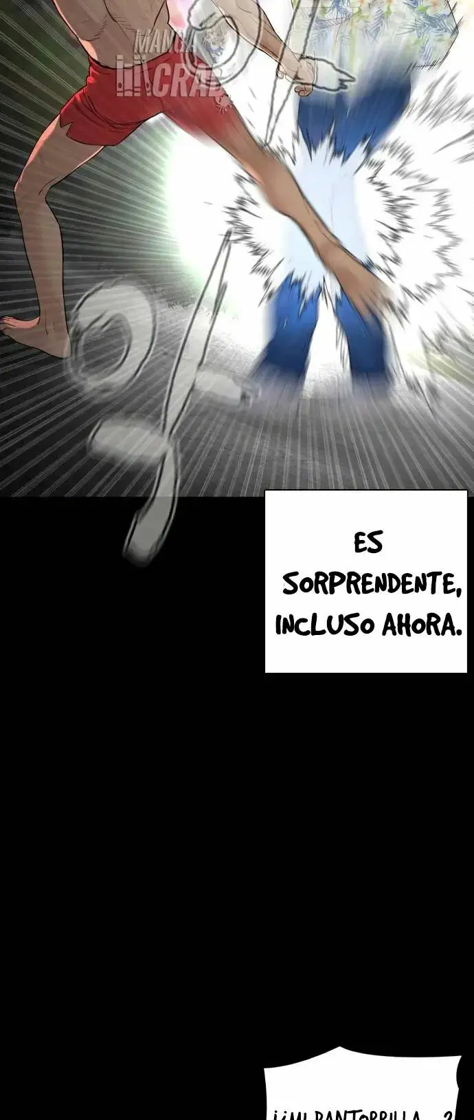 How to fight (2020) - Capítulo 100 - Página 8 - LectorTMOo