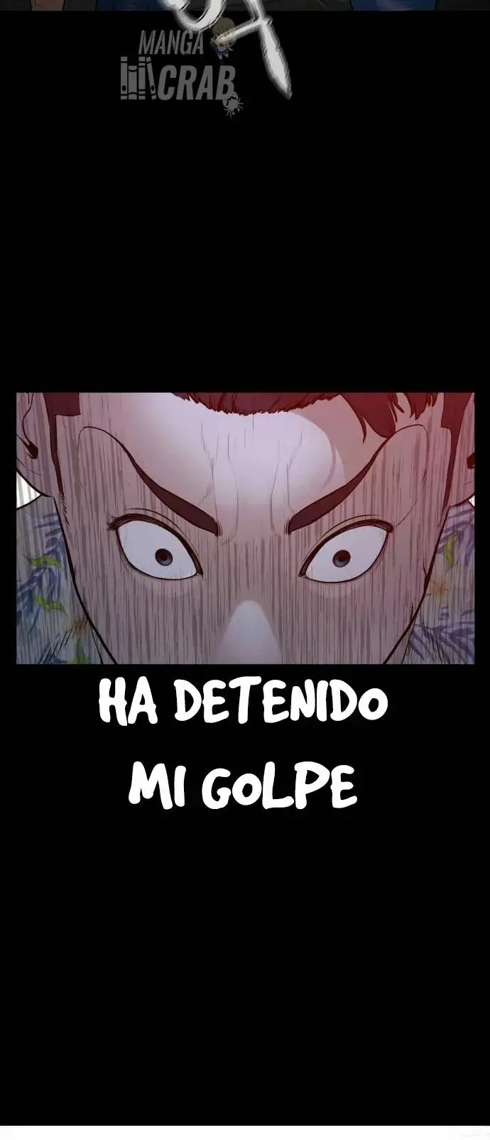 How to fight (2020) - Capítulo 100 - Página 20 - LectorTMOo