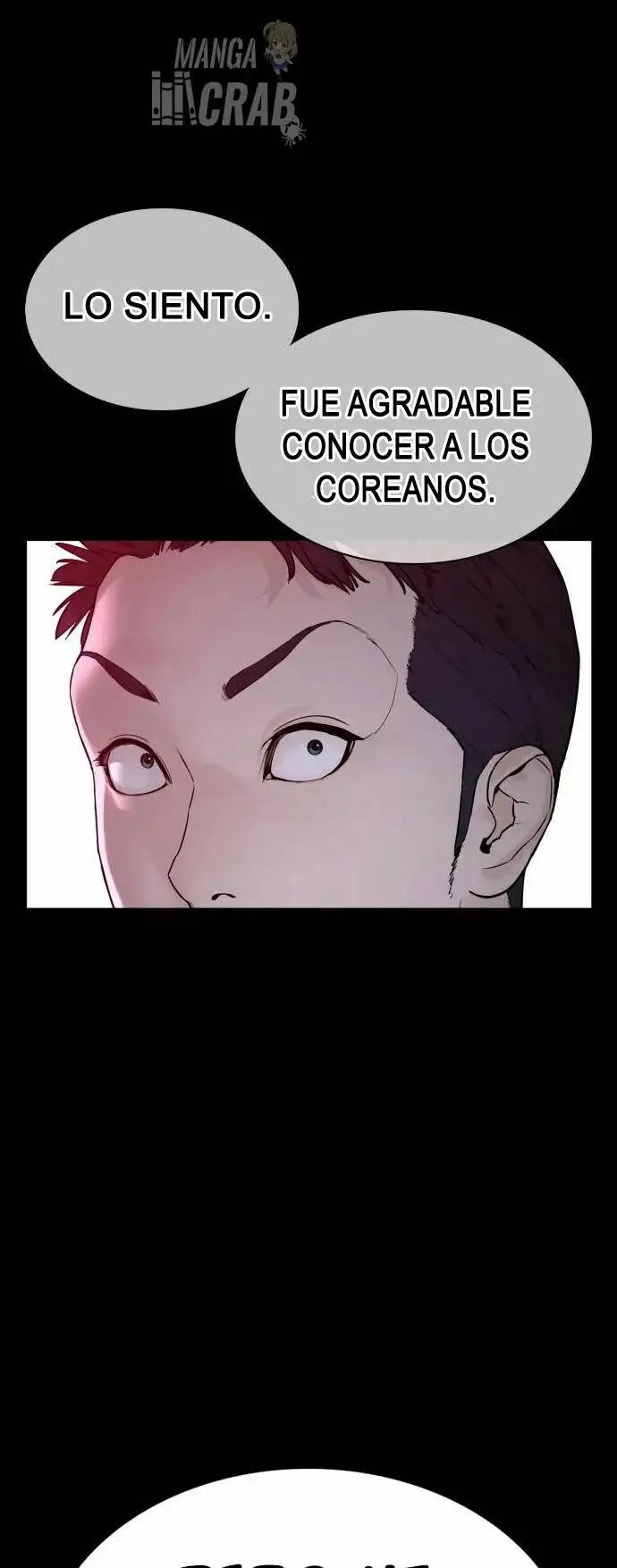 How to fight (2020) - Capítulo 100 - Página 22 - LectorTMOo