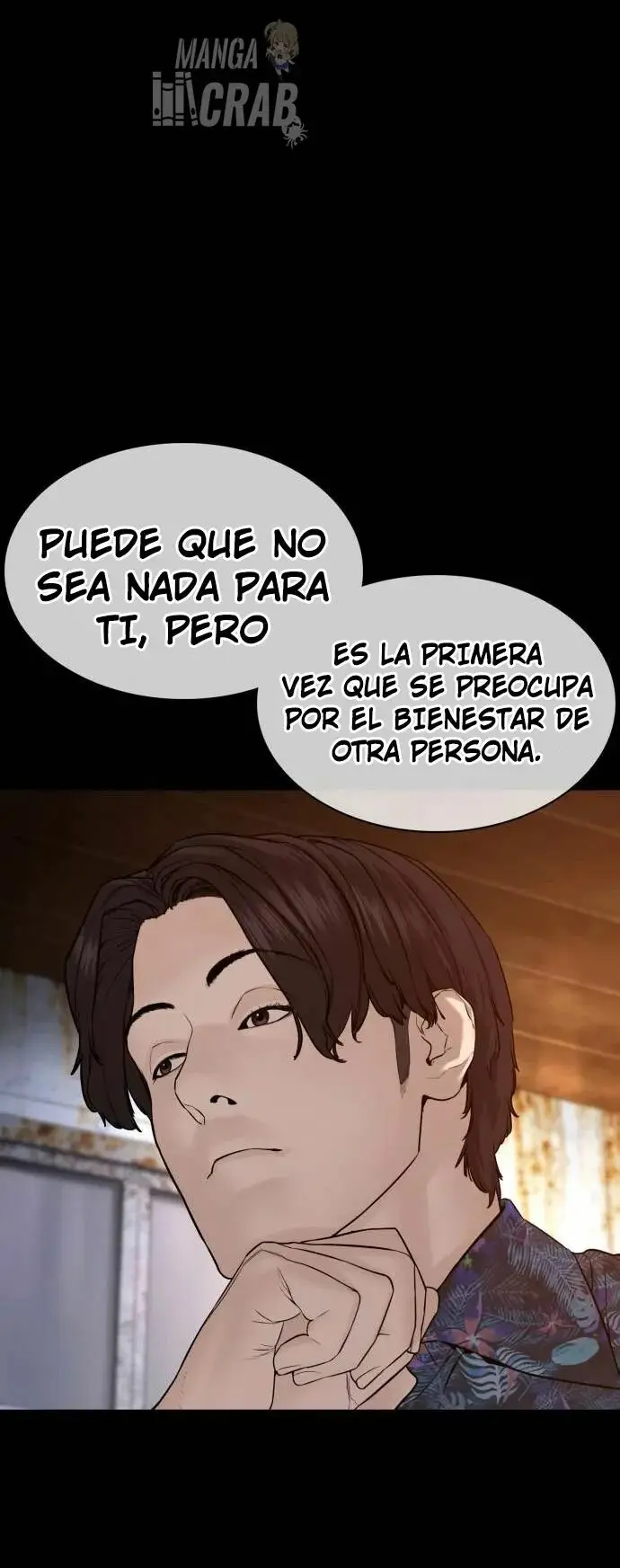 How to fight (2020) - Capítulo 100 - Página 37 - LectorTMOo