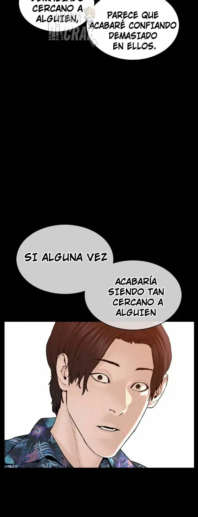 How to fight (2020) - Capítulo 100 - Página 60 - LectorTMOo
