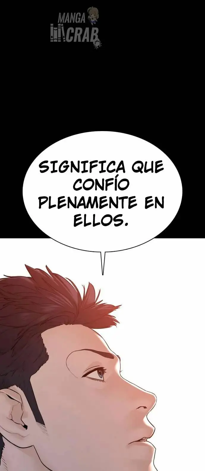 How to fight (2020) - Capítulo 100 - Página 61 - LectorTMOo