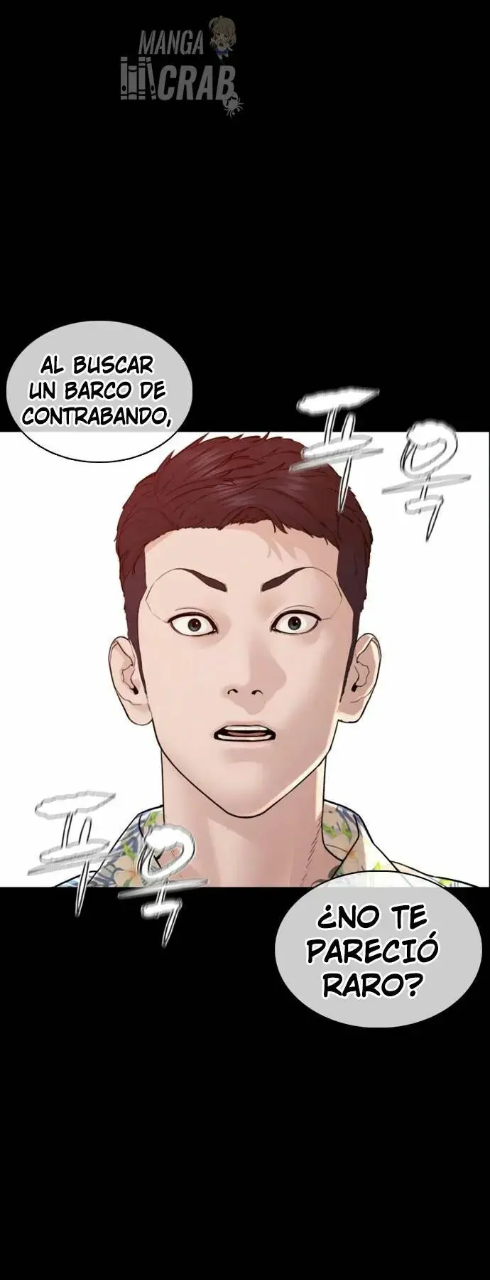 How to fight (2020) - Capítulo 100 - Página 69 - LectorTMOo