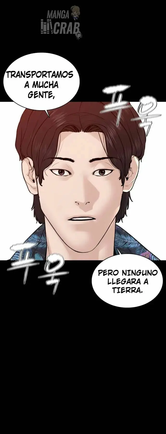 How to fight (2020) - Capítulo 100 - Página 70 - LectorTMOo