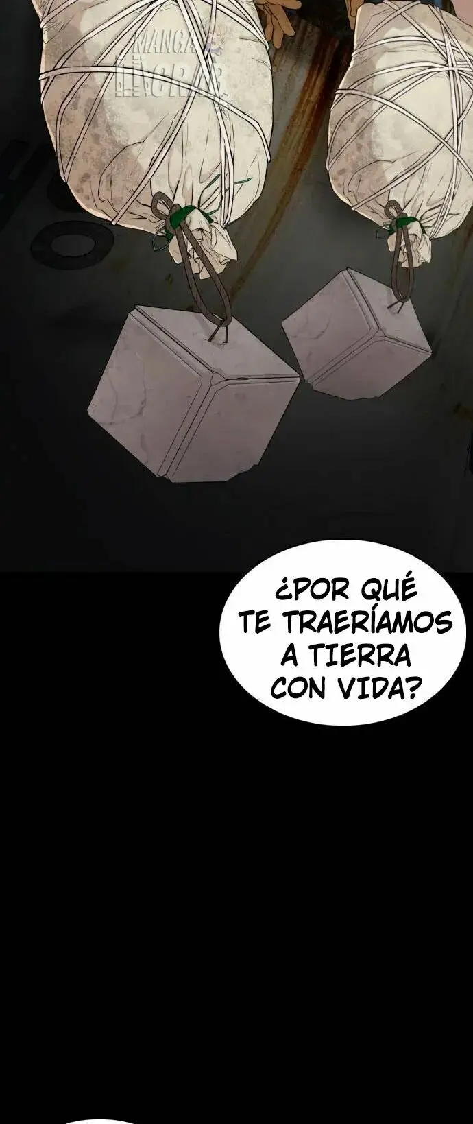 How to fight (2020) - Capítulo 100 - Página 72 - LectorTMOo
