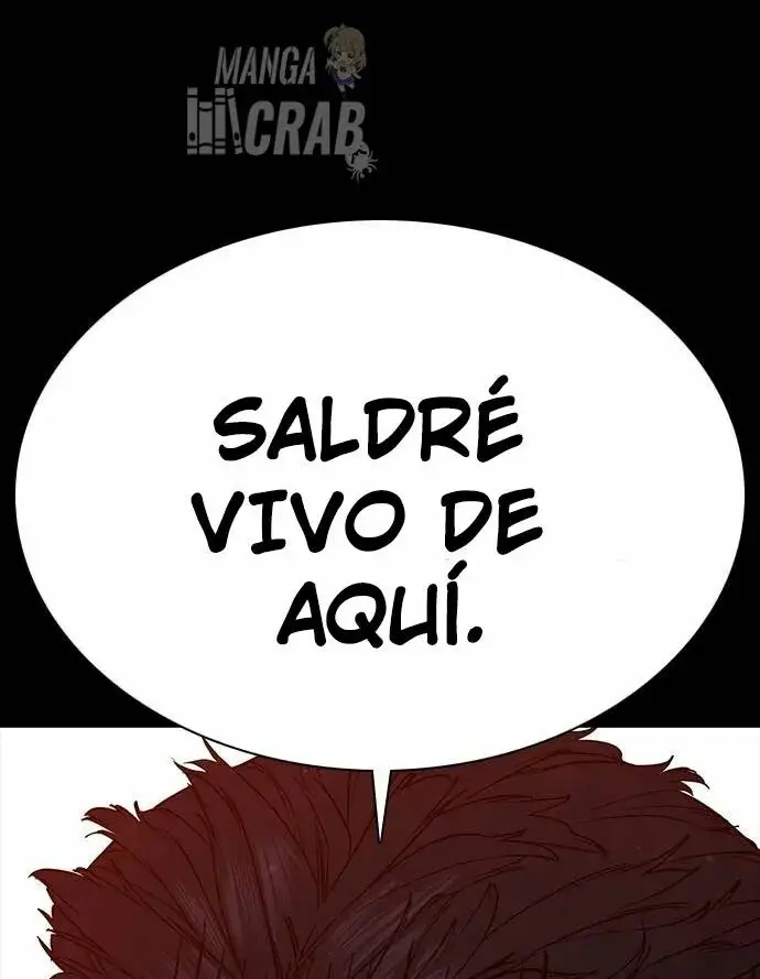 How to fight (2020) - Capítulo 100 - Página 82 - LectorTMOo