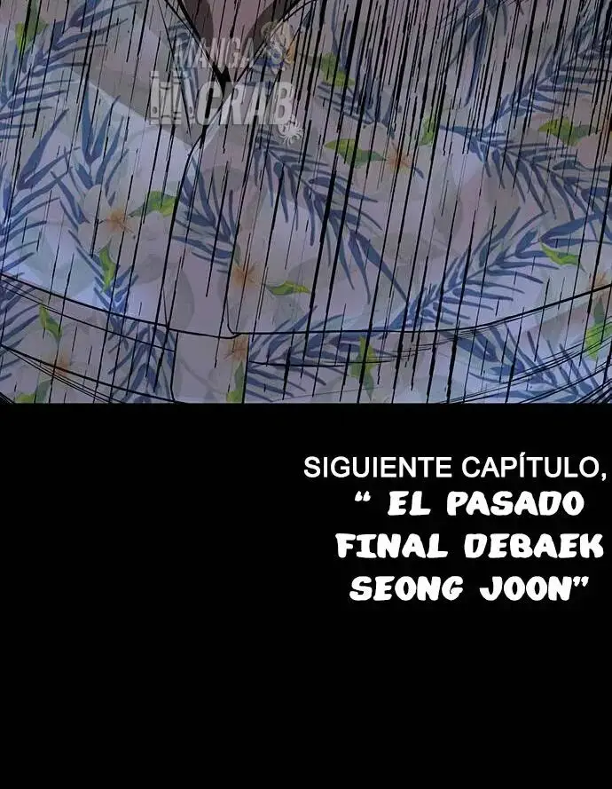 How to fight (2020) - Capítulo 100 - Página 84 - LectorTMOo