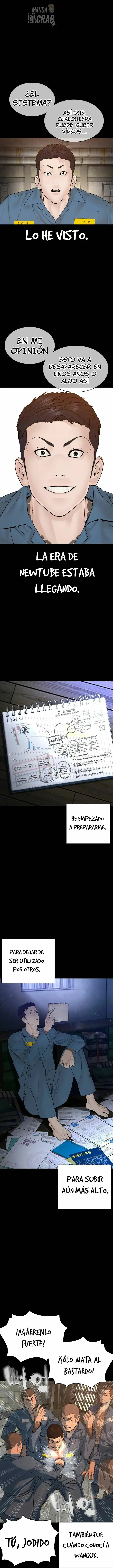 How to fight (2020) - Capítulo 101 - Página 7 - LectorTMOo