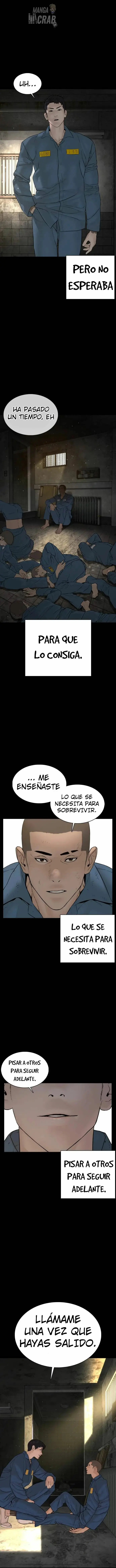 How to fight (2020) - Capítulo 101 - Página 9 - LectorTMOo
