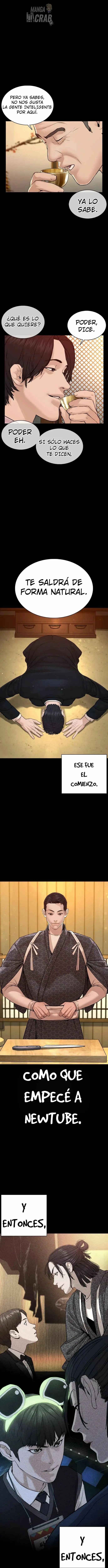 How to fight (2020) - Capítulo 101 - Página 15 - LectorTMOo
