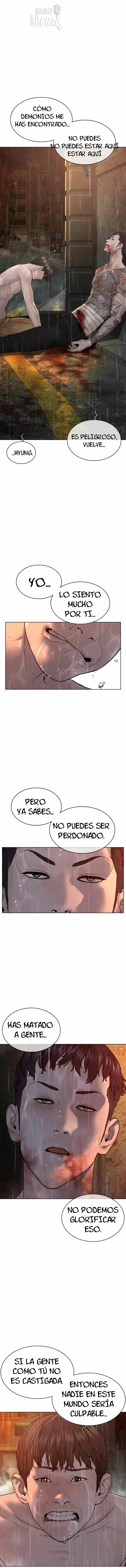How to fight (2020) - Capítulo 101 - Página 17 - LectorTMOo