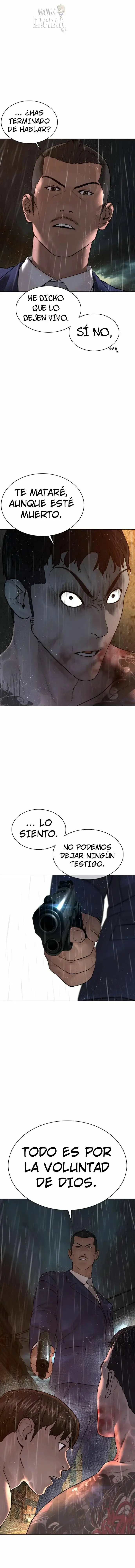 How to fight (2020) - Capítulo 101 - Página 19 - LectorTMOo