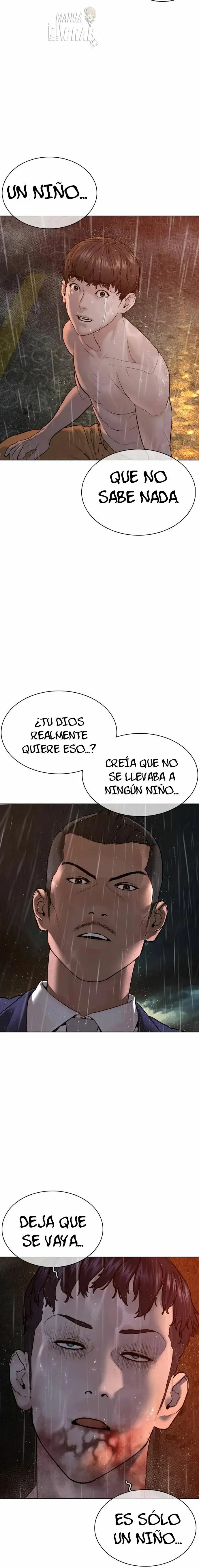 How to fight (2020) - Capítulo 102 - Página 2 - LectorTMOo