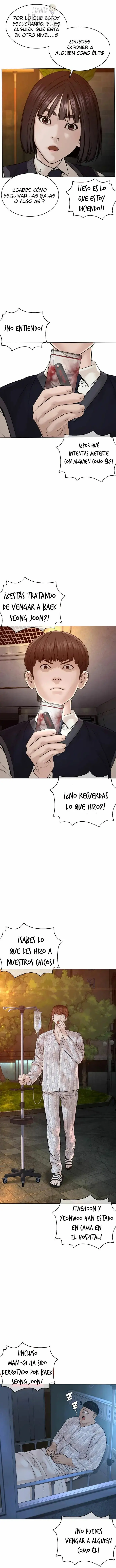 How to fight (2020) - Capítulo 103 - Página 3 - LectorTMOo