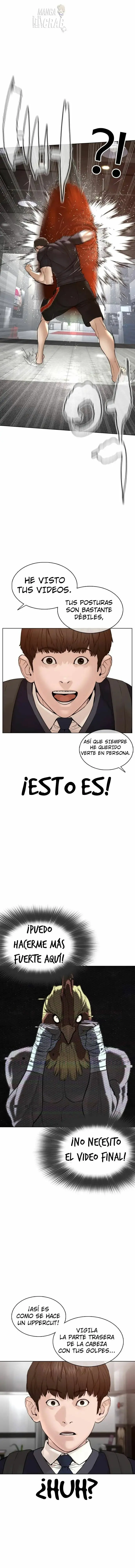 How to fight (2020) - Capítulo 103 - Página 13 - LectorTMOo