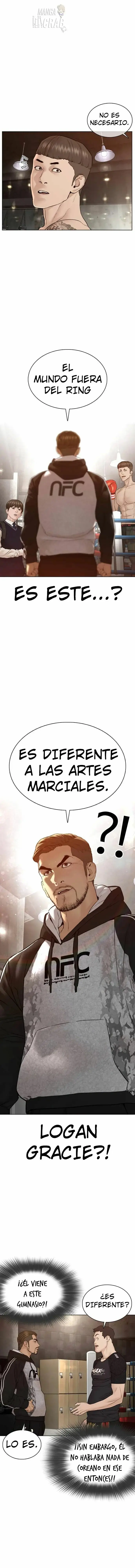 How to fight (2020) - Capítulo 103 - Página 18 - LectorTMOo