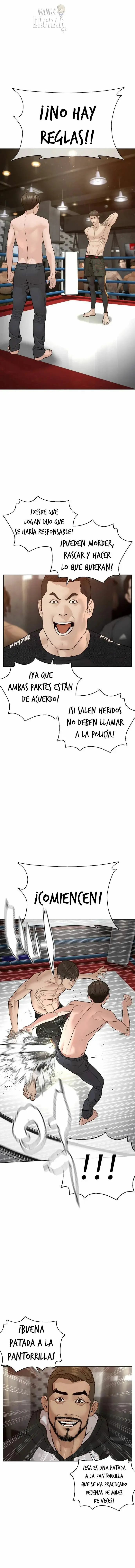 How to fight (2020) - Capítulo 104 - Página 4 - LectorTMOo