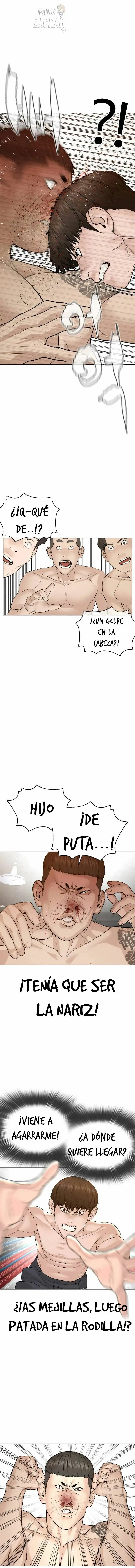 How to fight (2020) - Capítulo 104 - Página 7 - LectorTMOo