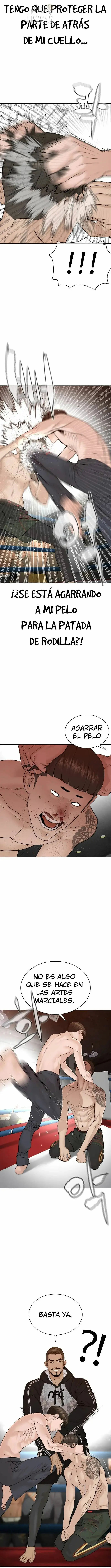 How to fight (2020) - Capítulo 104 - Página 8 - LectorTMOo