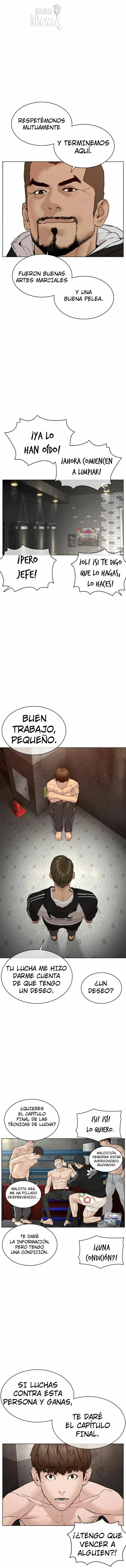 How to fight (2020) - Capítulo 104 - Página 9 - LectorTMOo