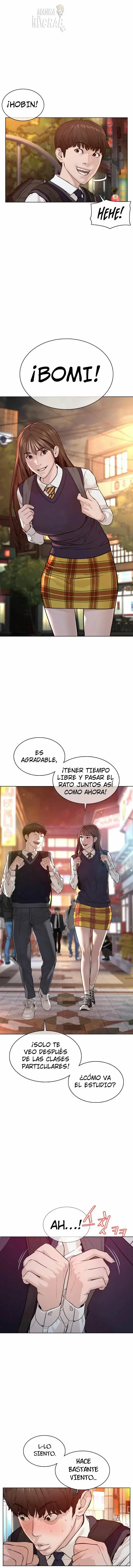 How to fight (2020) - Capítulo 104 - Página 12 - LectorTMOo