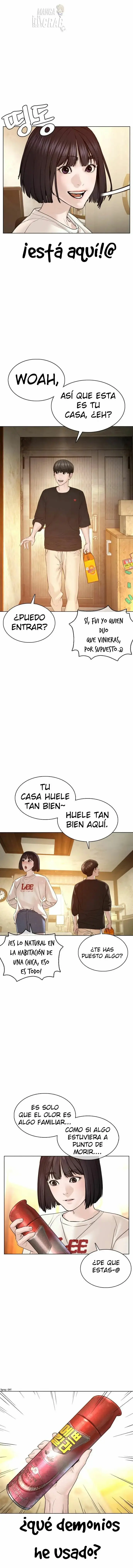 How to fight (2020) - Capítulo 105 - Página 13 - LectorTMOo