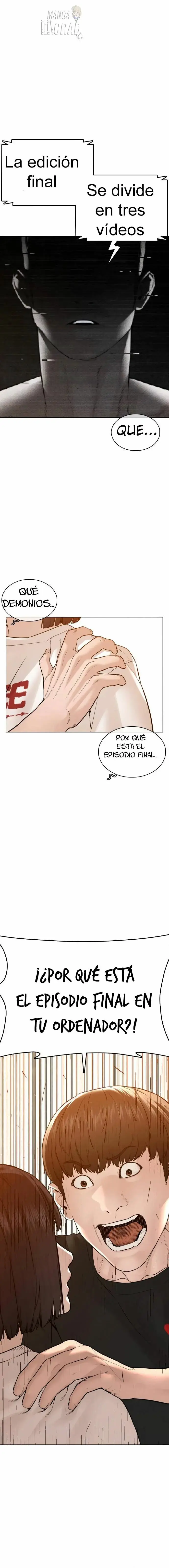 How to fight (2020) - Capítulo 105 - Página 18 - LectorTMOo