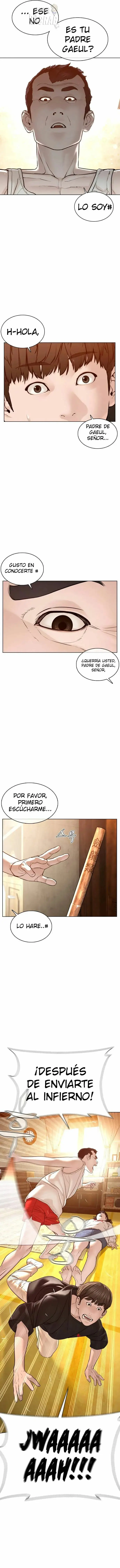 How to fight (2020) - Capítulo 106 - Página 3 - LectorTMOo