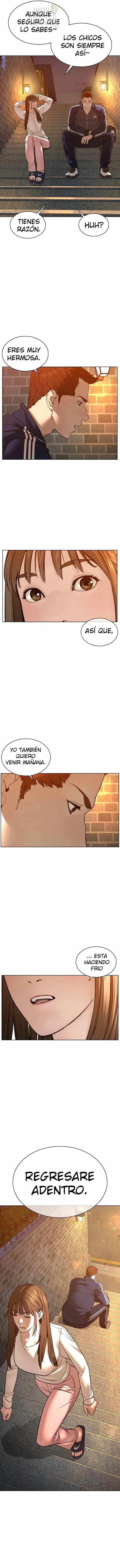How to fight (2020) - Capítulo 106 - Página 10 - LectorTMOo