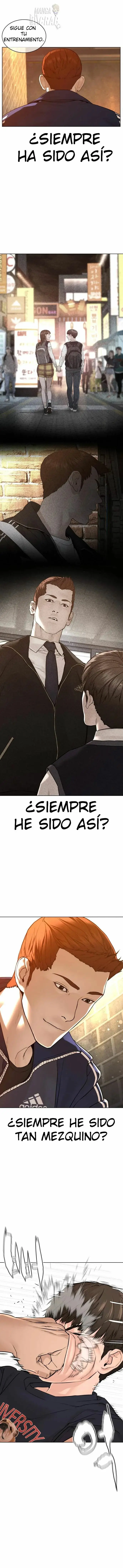 How to fight (2020) - Capítulo 106 - Página 11 - LectorTMOo