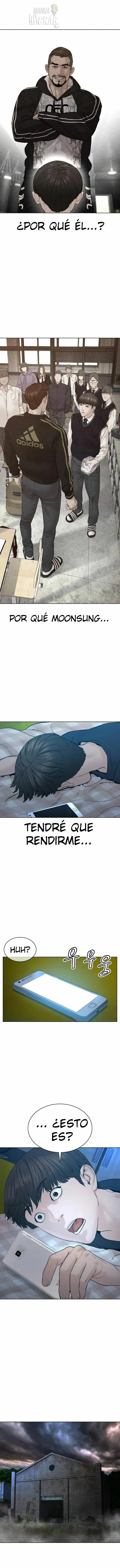 How to fight (2020) - Capítulo 106 - Página 15 - LectorTMOo