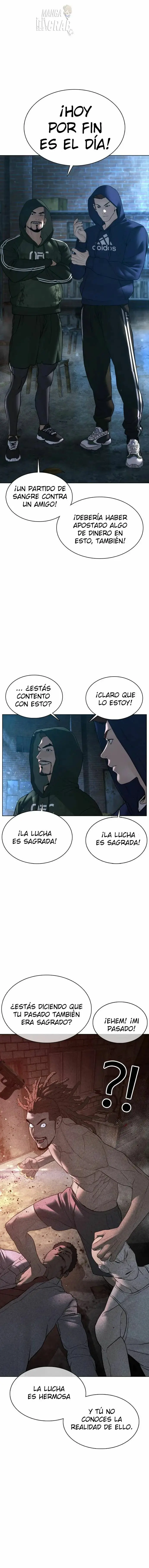 How to fight (2020) - Capítulo 106 - Página 16 - LectorTMOo