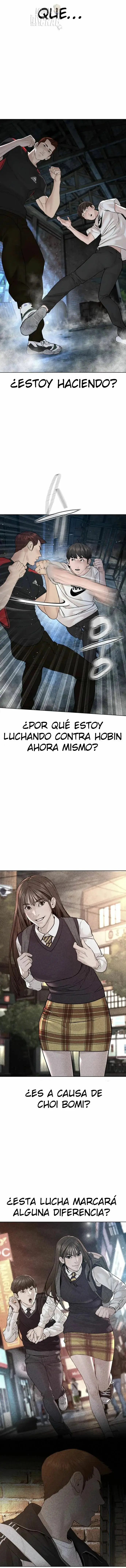 How to fight (2020) - Capítulo 107 - Página 6 - LectorTMOo