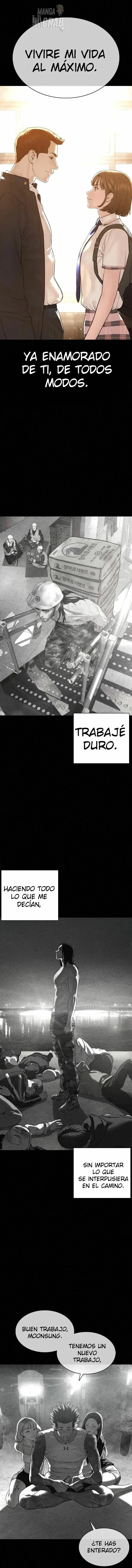 How to fight (2020) - Capítulo 107 - Página 13 - LectorTMOo