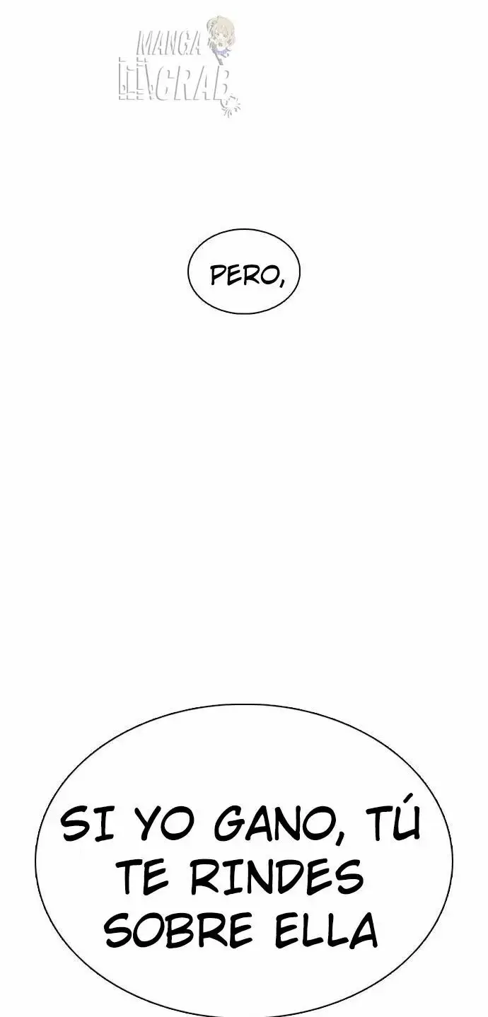 How to fight (2020) - Capítulo 108 - Página 2 - LectorTMOo