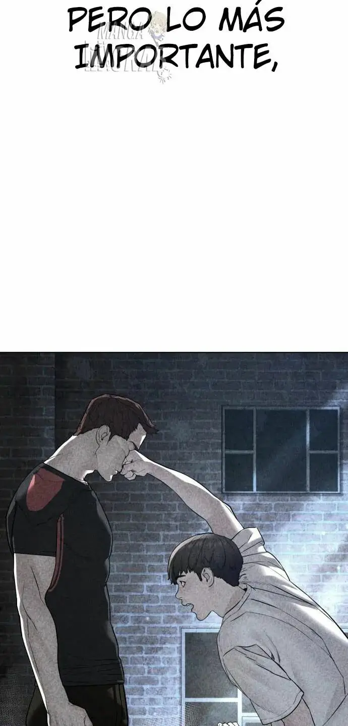 How to fight (2020) - Capítulo 108 - Página 5 - LectorTMOo