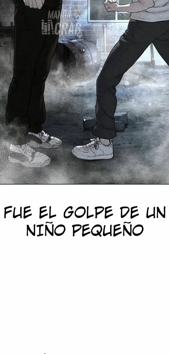 How to fight (2020) - Capítulo 108 - Página 6 - LectorTMOo