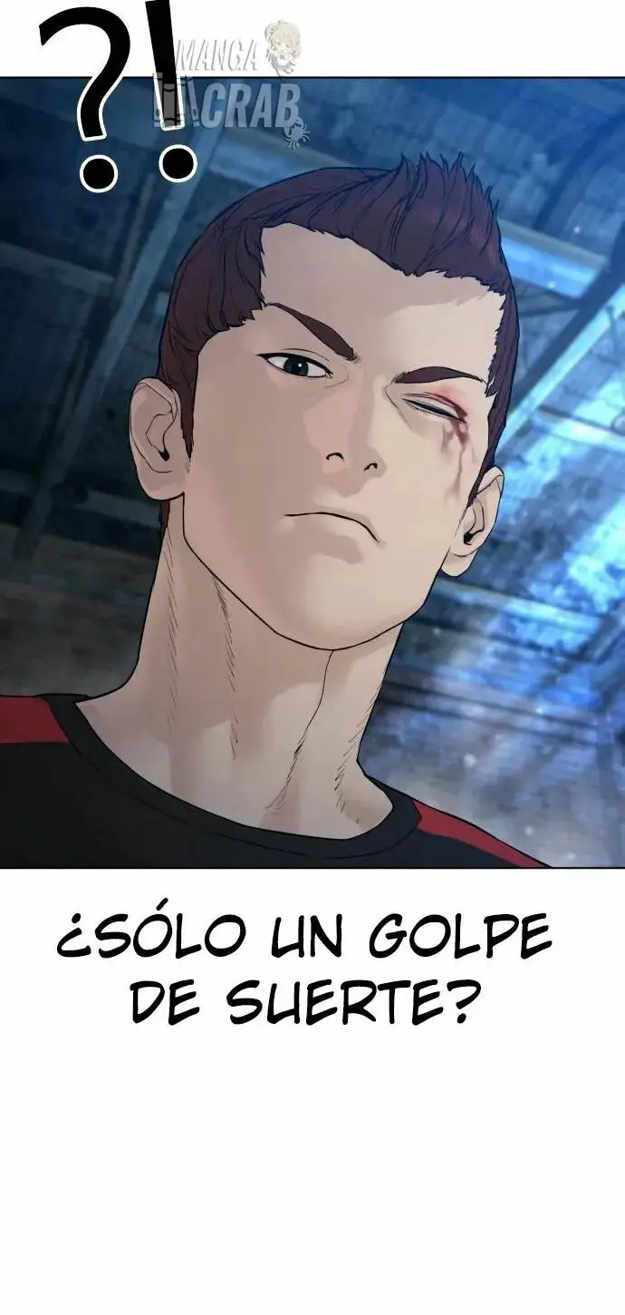 How to fight (2020) - Capítulo 108 - Página 7 - LectorTMOo