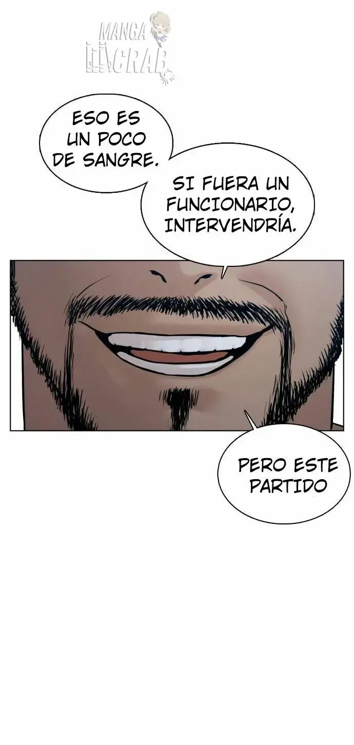 How to fight (2020) - Capítulo 108 - Página 8 - LectorTMOo