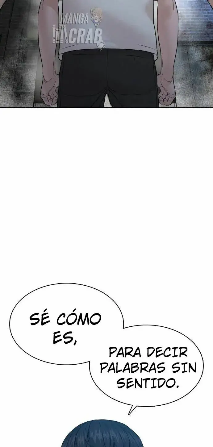 How to fight (2020) - Capítulo 108 - Página 10 - LectorTMOo