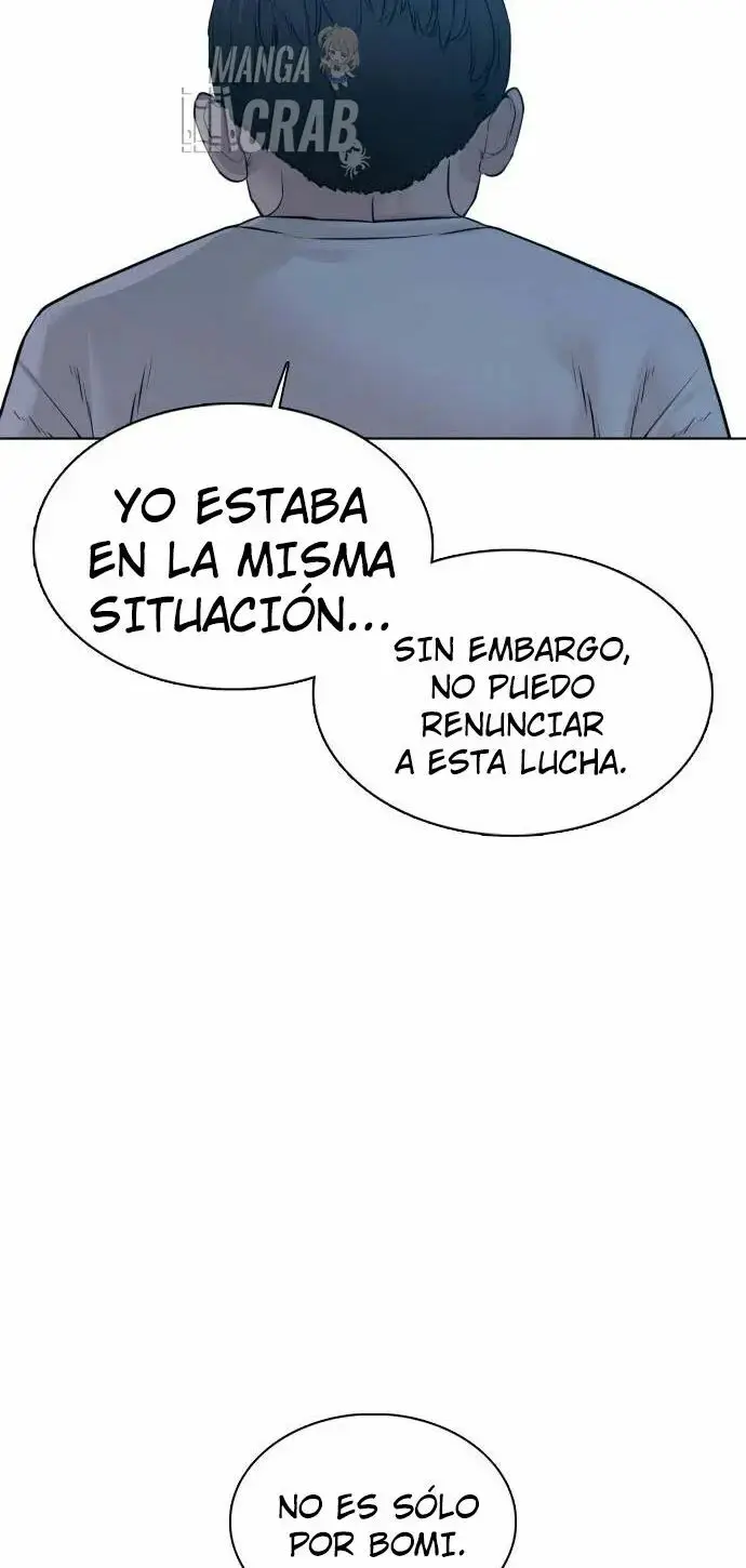 How to fight (2020) - Capítulo 108 - Página 11 - LectorTMOo