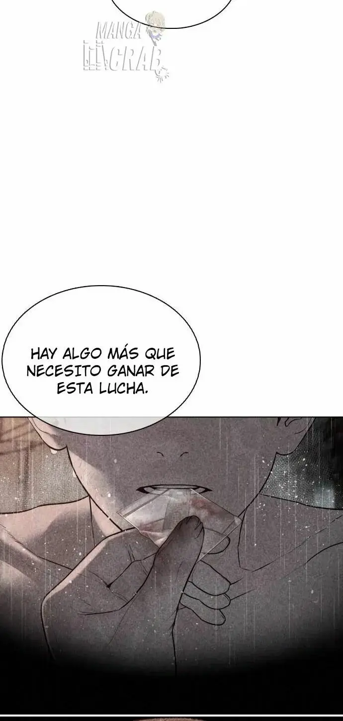 How to fight (2020) - Capítulo 108 - Página 12 - LectorTMOo