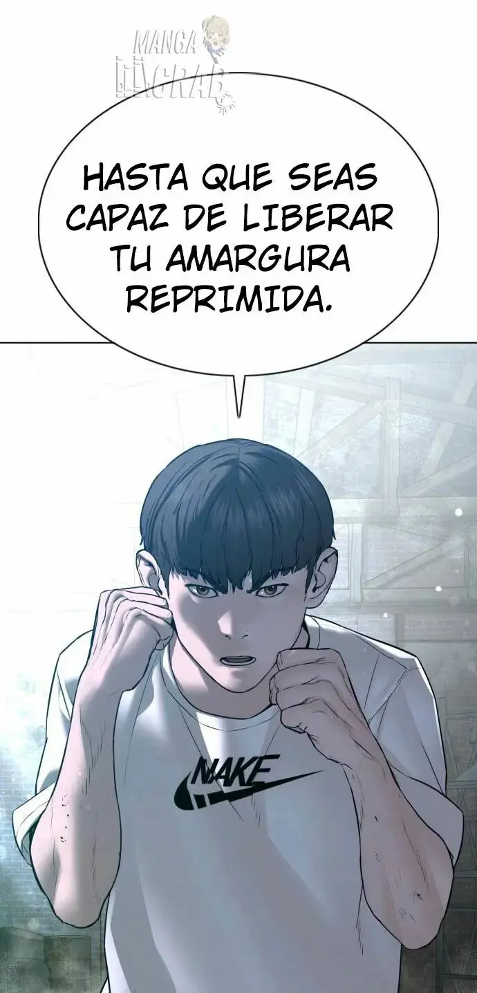 How to fight (2020) - Capítulo 108 - Página 15 - LectorTMOo