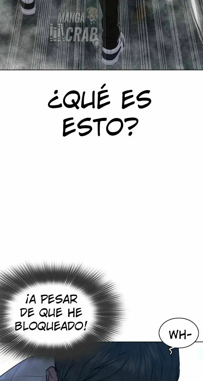 How to fight (2020) - Capítulo 108 - Página 23 - LectorTMOo