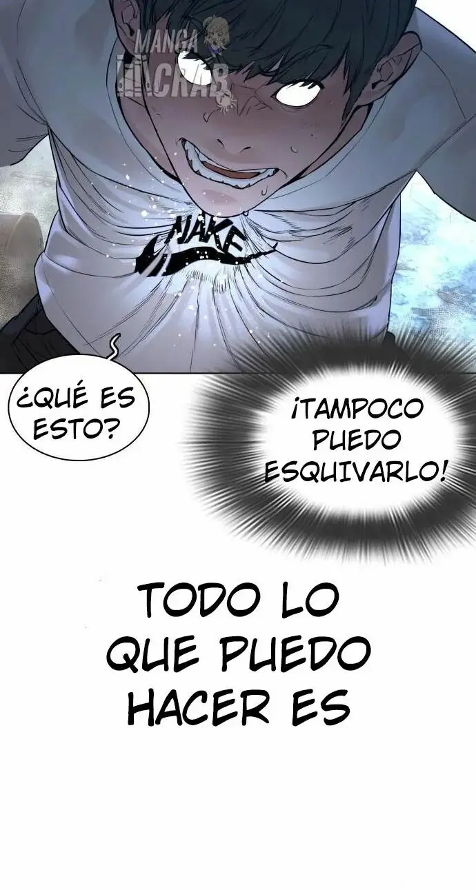 How to fight (2020) - Capítulo 108 - Página 24 - LectorTMOo