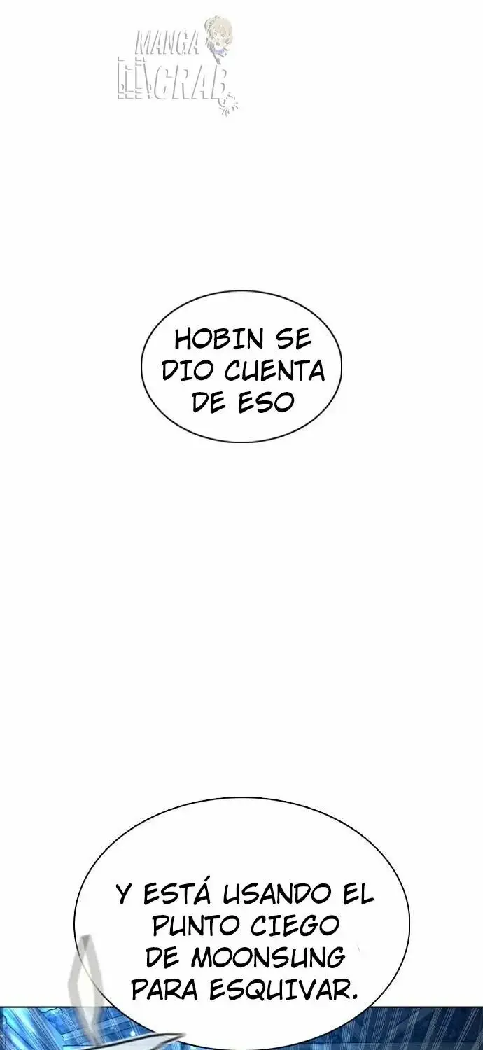 How to fight (2020) - Capítulo 108 - Página 31 - LectorTMOo