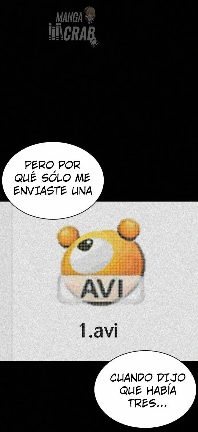 How to fight (2020) - Capítulo 108 - Página 44 - LectorTMOo