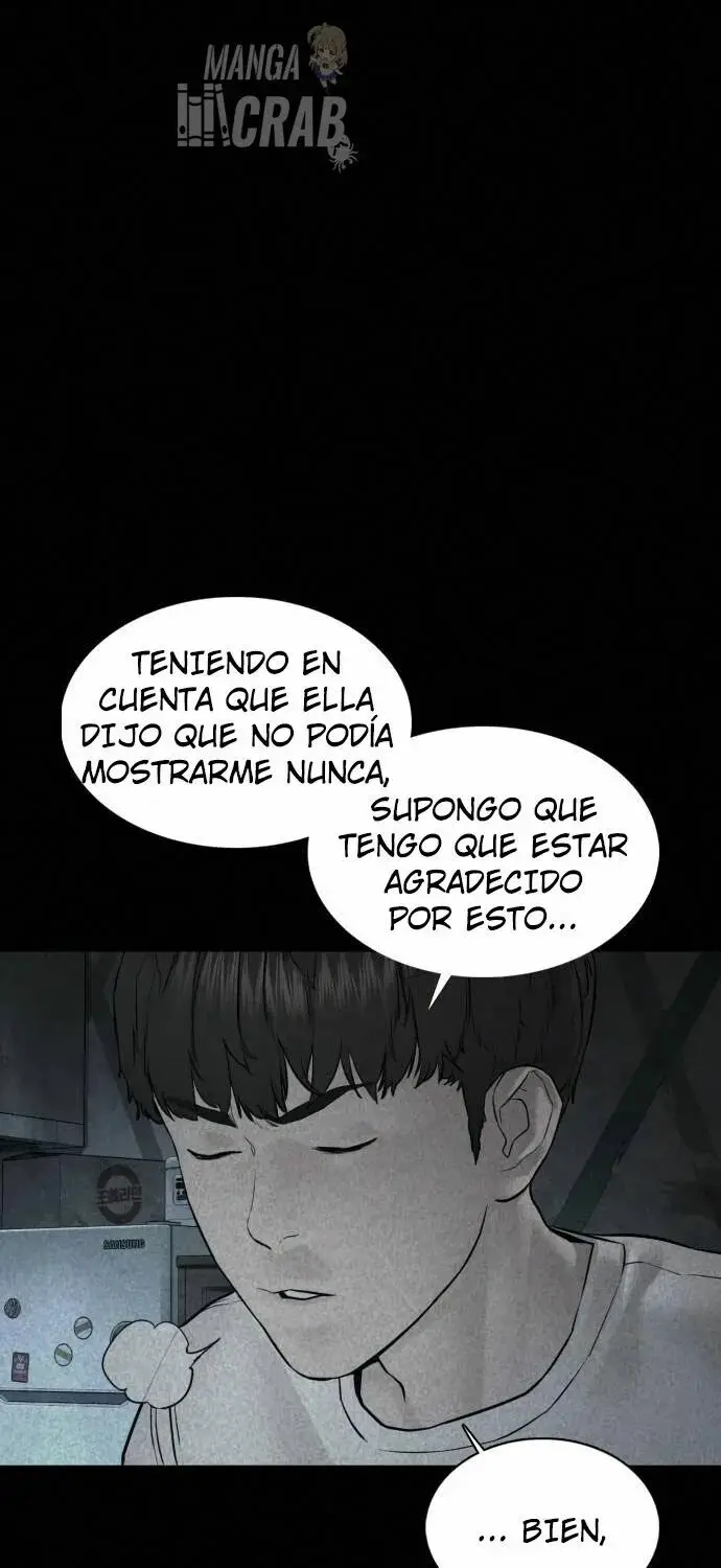 How to fight (2020) - Capítulo 108 - Página 45 - LectorTMOo