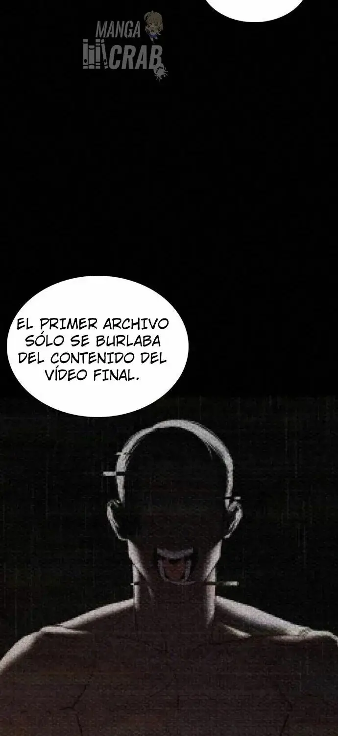 How to fight (2020) - Capítulo 108 - Página 46 - LectorTMOo
